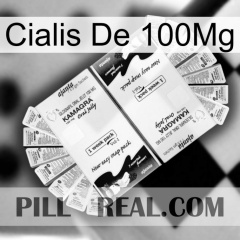 100Mg Cialis kamagra1